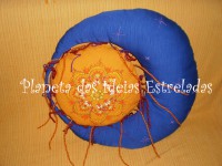 /album/artigos%20decora%c3%a7%c3%a3o/sol-e-lua-net-jpg1/